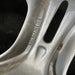 16" PORSCHE BOXSTER 97-04 16x7 rear Original OEM Wheel Rim - View 9