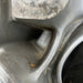 16" PORSCHE BOXSTER 97-04 16x7 rear Original OEM Wheel Rim - View 10