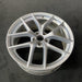 20" STELVIO 18 20x8.5 5 spoke Y spoke Original OEM Wheel Rim - View 8