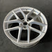 20" STELVIO 18 20x8.5 5 spoke Y spoke Original OEM Wheel Rim - View 8
