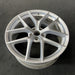 20" STELVIO 18 20x8.5 5 spoke Y spoke Original OEM Wheel Rim - View 8