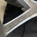 20" STELVIO 18 20x8.5 5 spoke Y spoke Original OEM Wheel Rim - View 10