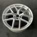 20" STELVIO 18 20x8.5 5 spoke Y spoke Original OEM Wheel Rim - View 8
