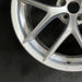 20" STELVIO 18 20x8.5 5 spoke Y spoke Original OEM Wheel Rim - Additional View