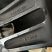 21" RANGE ROVER 22 21x8.5 7 spoke Original OEM Wheel Rim - View 9