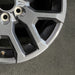 20" SEQUOIA 23 20x8 6 Y spoke Original OEM Wheel Rim - Back View