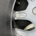 20" SEQUOIA 23 20x8 6 Y spoke Original OEM Wheel Rim - View 9
