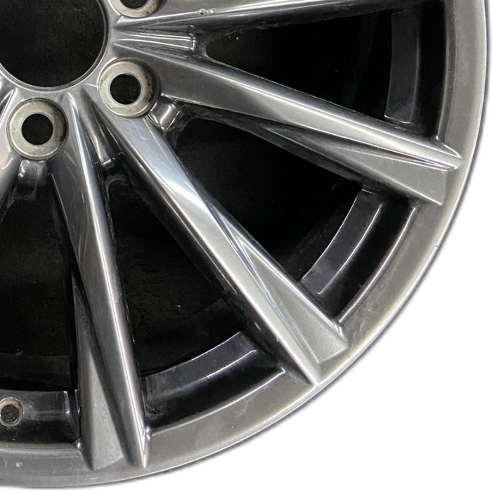 ◆ami9622◆ Nokona Bloodline 11.5