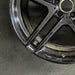20" MERCEDES S-CLASS 15 217 Type; Cpe S65 20x9.5 10 spoke 5 pairs Original OEM - Additional View