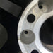 20" MERCEDES S-CLASS 15 217 Type; Cpe S65 20x9.5 10 spoke 5 pairs Original OEM - View 10