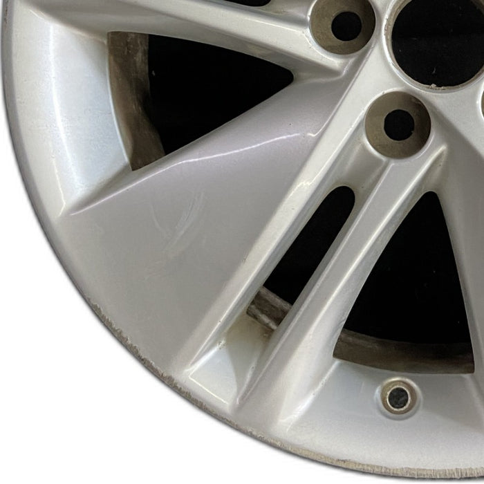 17" LEXUS HS250H 10-12 17x7 alloy Original OEM Wheel Rim