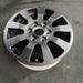 18" LAND CRUISER 24 18x7.5 Original OEM Wheel Rim - View 7