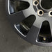 18" LAND CRUISER 24 18x7.5 Original OEM Wheel Rim - Additional View