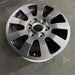 18" LAND CRUISER 24 18x7.5 Original OEM Wheel Rim - View 7