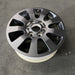 18" LAND CRUISER 24 18x7.5 Original OEM Wheel Rim - View 8