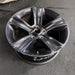 20" DODGE 1500 PICKUP 16-18 20x9 5 spoke opt WRL Original OEM Wheel Rim - View 8