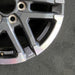 18" TACOMA 24 18x7.5 6 Y spoke TRD Sport Original OEM Wheel Rim - Back View