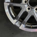 18" TACOMA 24 18x7.5 6 Y spoke TRD Sport Original OEM Wheel Rim - Additional View
