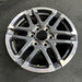 18" TACOMA 24 18x7.5 6 Y spoke TRD Sport Original OEM Wheel Rim - View 7