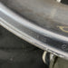 20" MERCEDES GT 16 190 Type; 20x11 9 Y spokes gray Original OEM Wheel Rim - View 10
