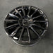 20" MERCEDES G-CLASS 21-24 463 Type G550 20x8.5 14 spoke black Original OEM - View 8