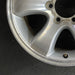 17" 4 RUNNER 03-09 17x7.5 6 spoke Original OEM Wheel Rim - Additional View