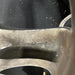 17" 4 RUNNER 03-09 17x7.5 6 spoke Original OEM Wheel Rim - View 9