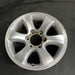 17" 4 RUNNER 03-09 17x7.5 6 spoke Original OEM Wheel Rim - View 7