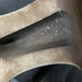 17" 4 RUNNER 03-09 17x7.5 6 spoke Original OEM Wheel Rim - View 9