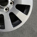 18" LAND CRUISER 24 18x7.5 Original OEM Wheel Rim - Back View