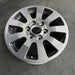 18" LAND CRUISER 24 18x7.5 Original OEM Wheel Rim - View 7