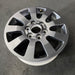 18" LAND CRUISER 24 18x7.5 Original OEM Wheel Rim - View 8