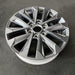 20" LAND CRUISER 24-25 20x7.5 Original OEM Wheel Rim - View 8