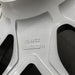 22" HUMMER EV 23-24 22x9.5 opt PHZ Original OEM Wheel Rim - View 10