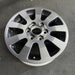 18" LAND CRUISER 25 18x7.5 Original OEM Wheel Rim - View 7