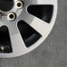 18" LAND CRUISER 24 18x7.5 Original OEM Wheel Rim - Back View