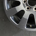 18" LAND CRUISER 24 18x7.5 Original OEM Wheel Rim - Additional View