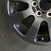 18" LAND CRUISER 24 18x7.5 Original OEM Wheel Rim - Additional View