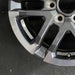 18" TACOMA 24 18x7.5 6 Y spoke TRD Sport Original OEM Wheel Rim - Additional View