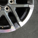 18" TACOMA 24 18x7.5 6 Y spoke TRD Sport Original OEM Wheel Rim - Back View