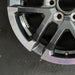 18" TACOMA 24 18x7.5 6 Y spoke TRD Sport Original OEM Wheel Rim - Additional View