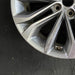 18" G80 17 18x8 Original OEM Wheel Rim - Additional View