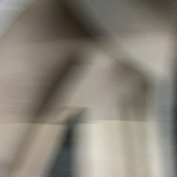 20" MURANO 15-17 20x7.5 alloy machined V spoke Original OEM Wheel Rim