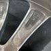 20" MKT 10 20x8 aluminum TPMS 10 flat spoke polished Original OEM Wheel Rim - View 9