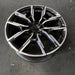 19" BMW 430i 22-24 19x9 5 spoke Y spoke design Original OEM Wheel Rim - View 8