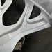 18" WRANGLER 24 18x7.5 20 spoke opt WPA Original OEM Wheel Rim - View 10