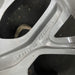 18" WRANGLER 24 18x7.5 20 spoke opt WPA Original OEM Wheel Rim - View 9