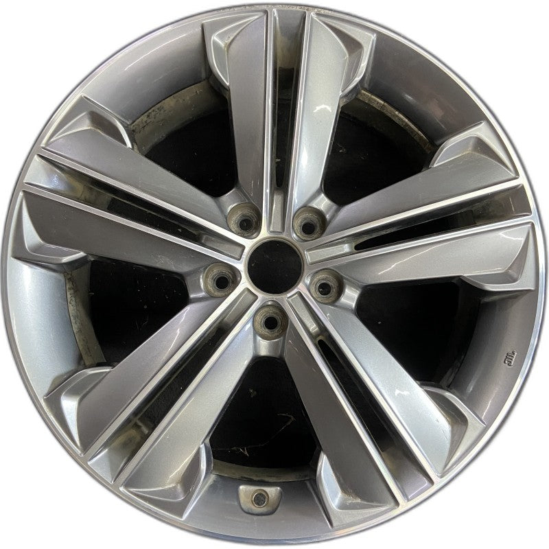 カホン Santafe ビンテージ カホン Santafe ビンテージ