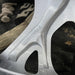 18" WRANGLER 24 18x7.5, 20 spoke Original OEM Wheel Rim - Additional View