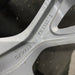 18" WRANGLER 24 18x7.5 20 spoke opt WPA Original OEM Wheel Rim - View 9